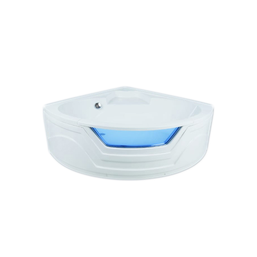 N/A Akrilik vanna 502