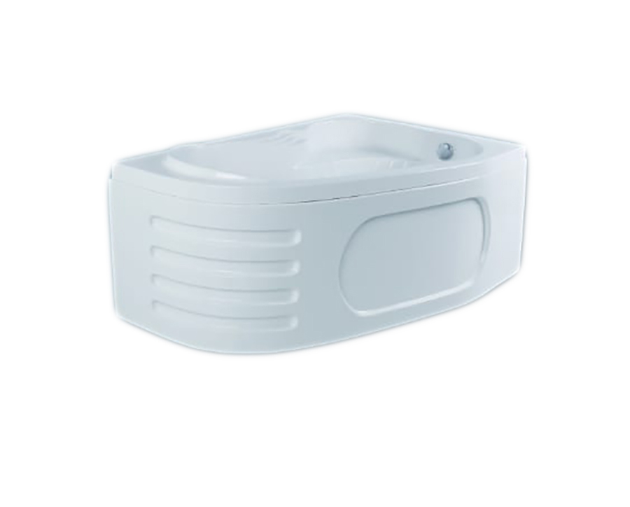 N/A Akrilik vanna 208