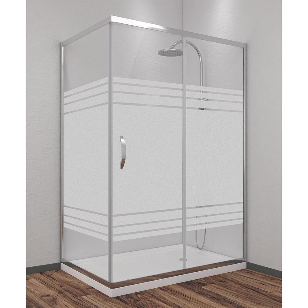 SELDUŞ DUŞ KABİNA