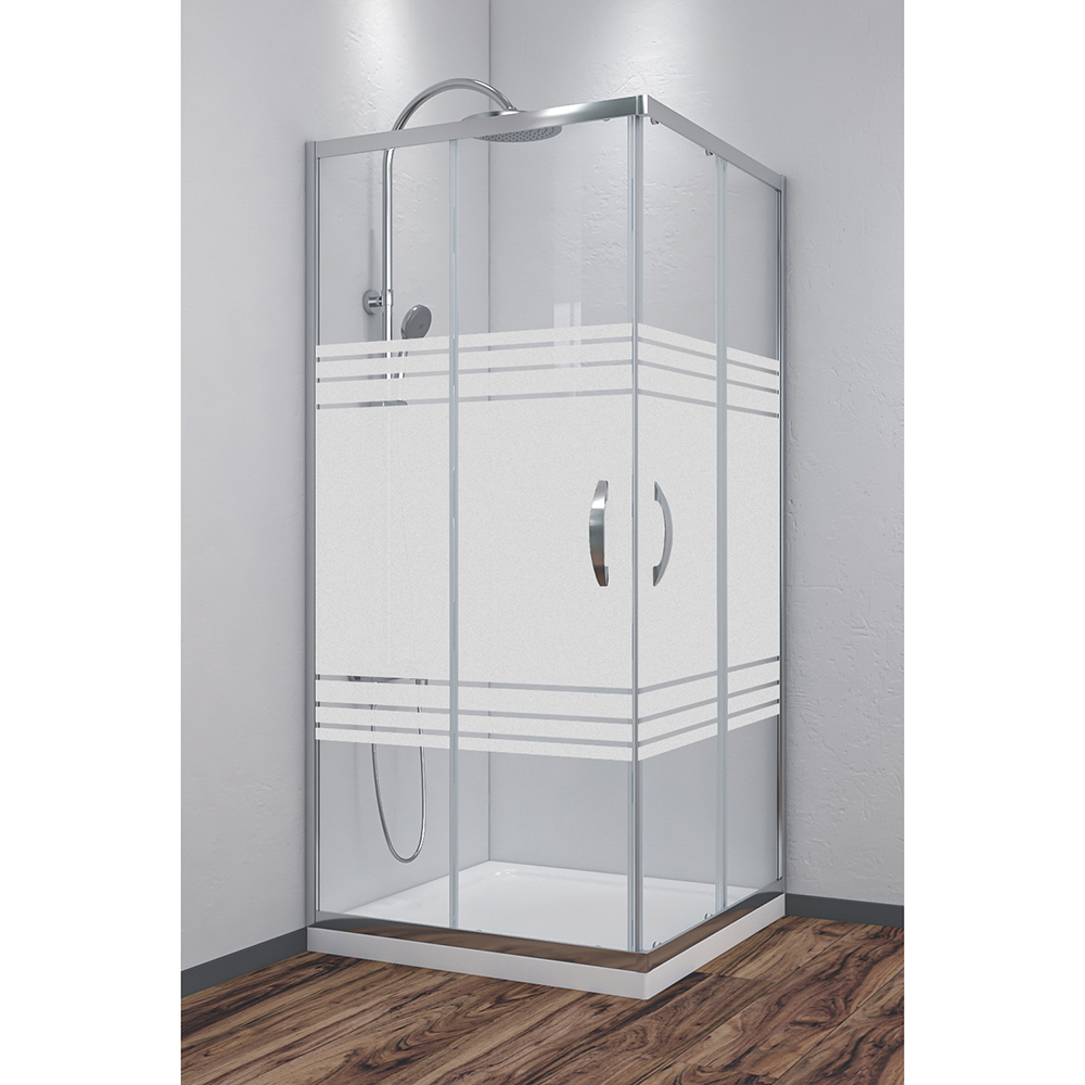 SELDUŞ DUŞ KABİNA