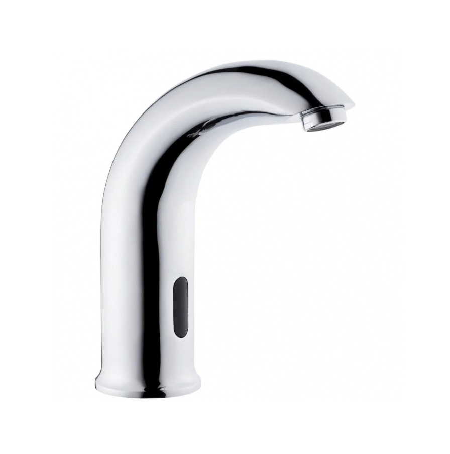 PENTA FOTOSELLİ KRAN 9129