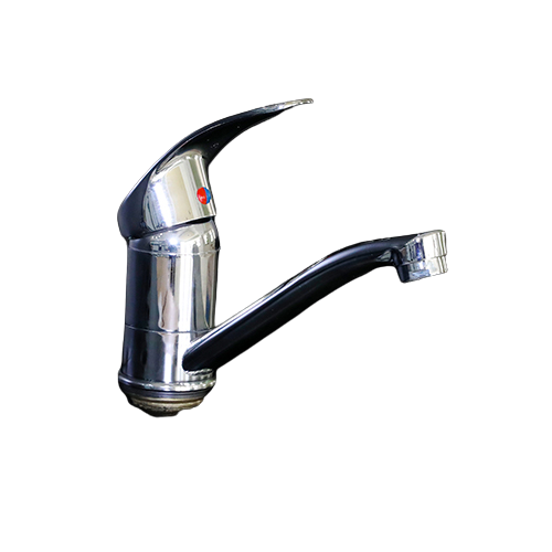 SUQARIŞDIRICI TÜLPAN ÜÇÜN DD56