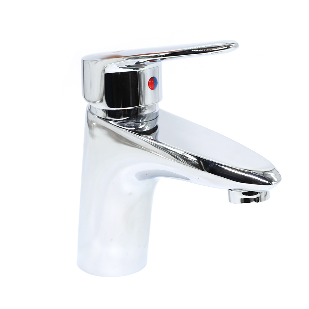 SUQARIŞDIRICI TÜLPAN ÜÇÜN SY28