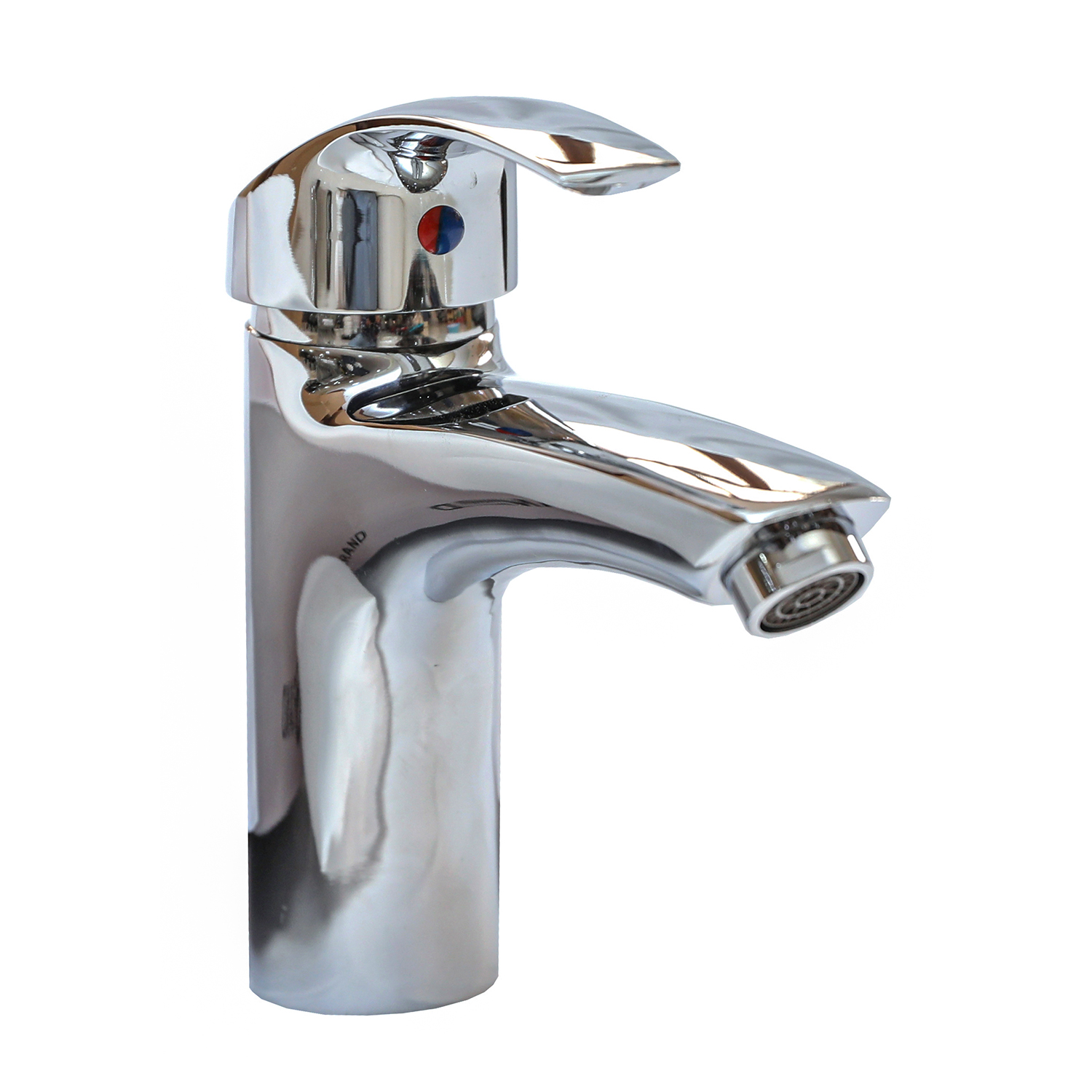 SUQARIŞDIRICI TÜLPAN ÜÇÜN SY12