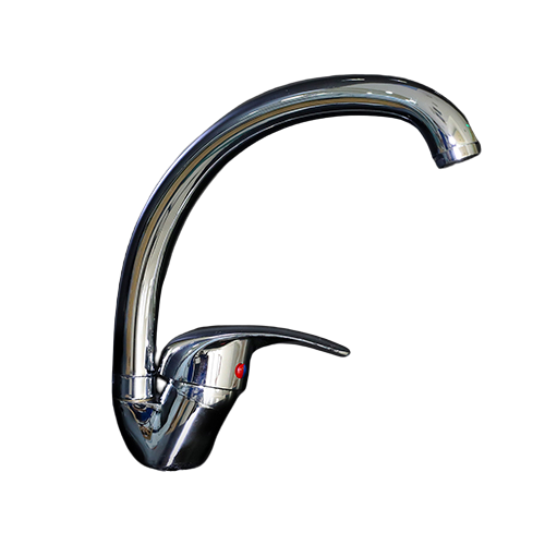 SUQARIŞDIRICI MƏTBƏX ÜÇÜN SY15