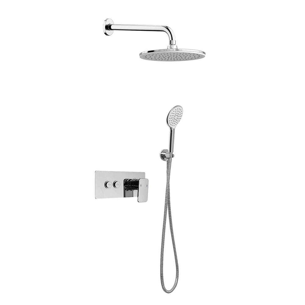 DUŞ DƏSTİ GS-4040