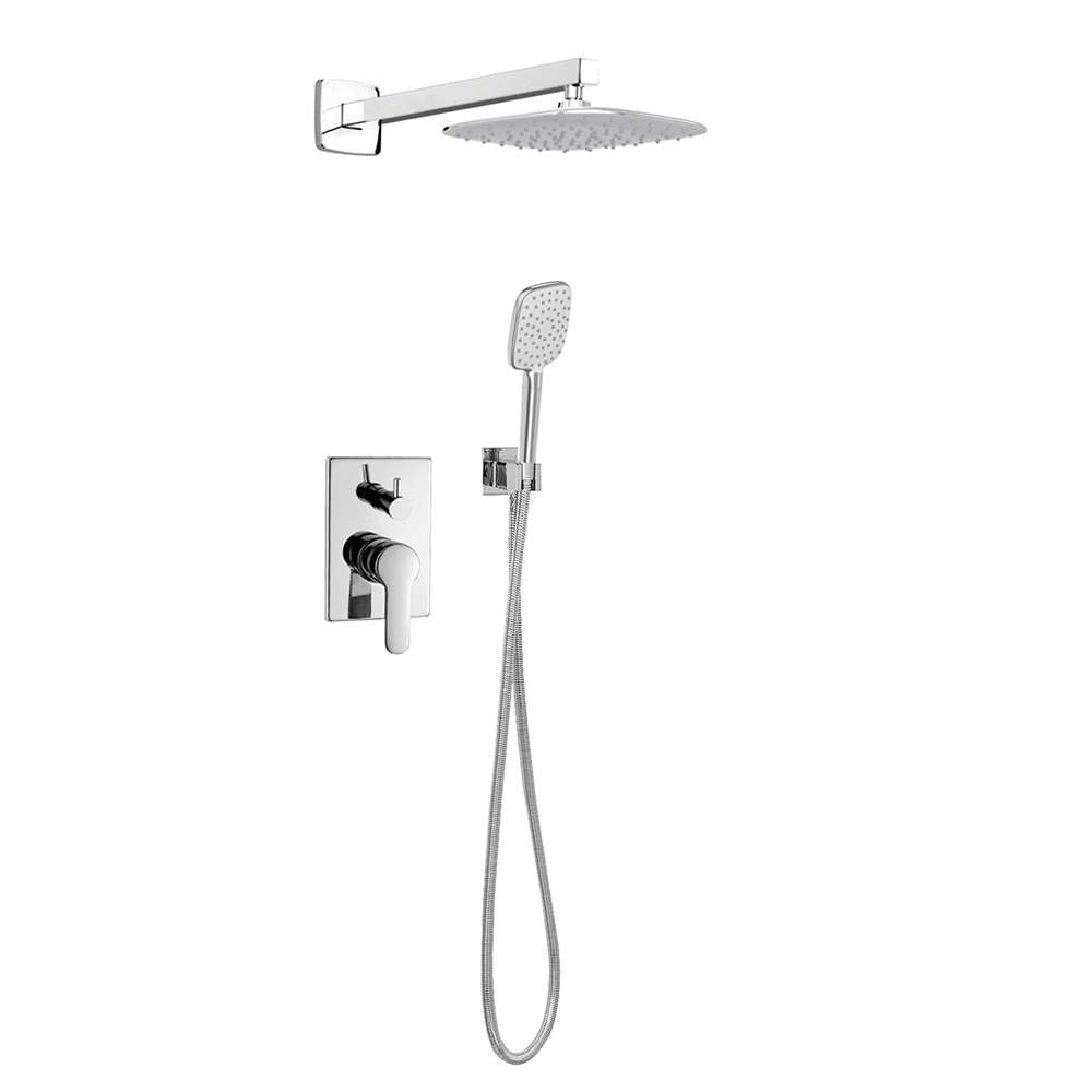 DUŞ DƏSTİ GS-4330