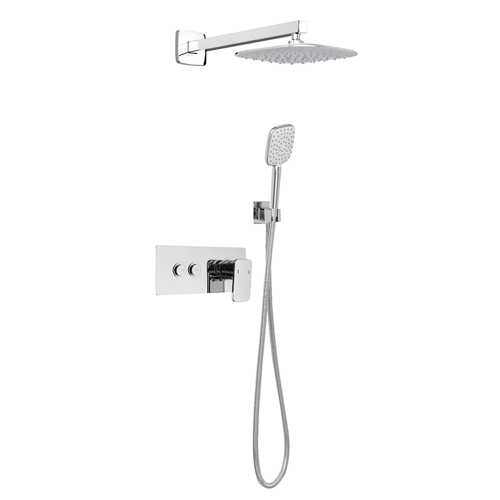 DUŞ DƏSTİ GS-4100