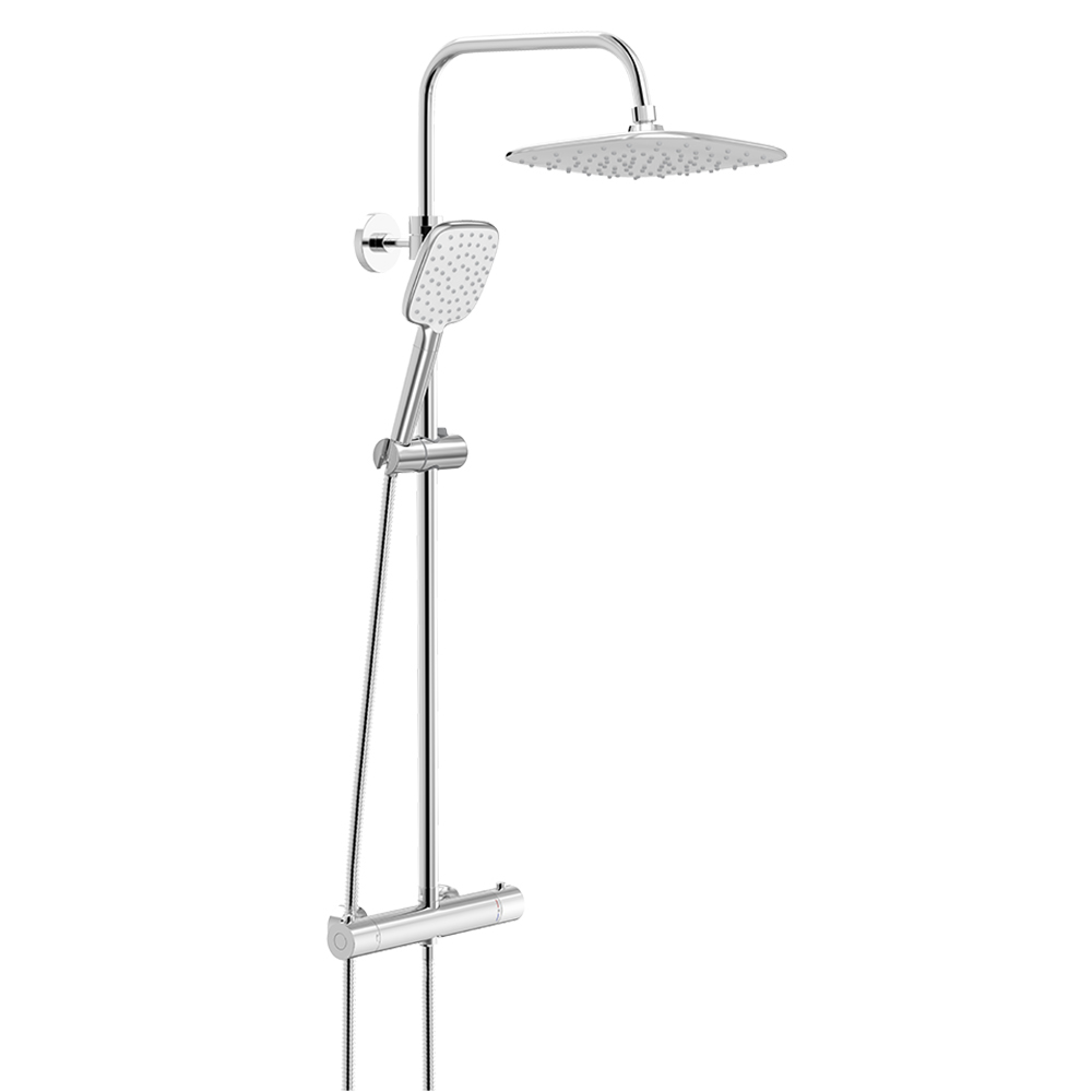 DUŞ DƏSTİ GS-1030