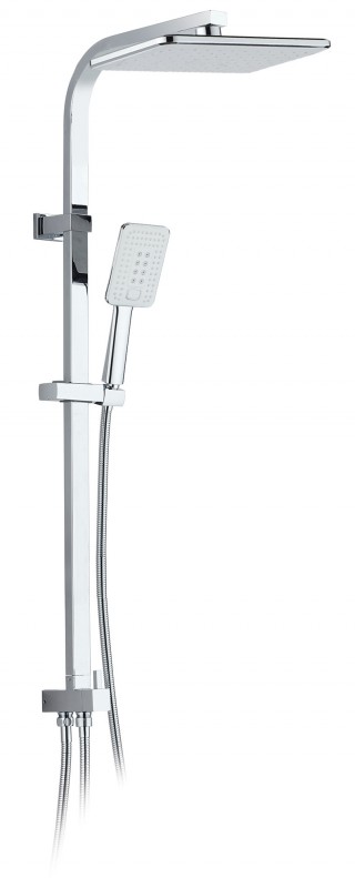 PENTA DUŞ DƏSTİ KVADRAT 6968