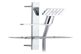 PENTA DUŞ DƏSTİ 7143D