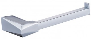 PENTA KAĞIZLIQ PC5350