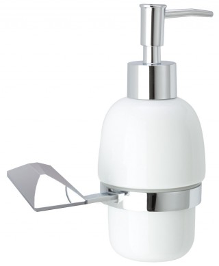 PENTA NOVA MAYE SABUN QABI PN4804A