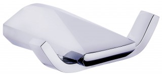 PENTA NOVA İKİLİ QARMAQ PN4808