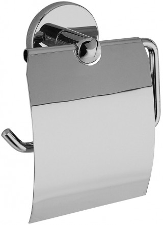 PENTA KAĞIZLIQ PR710