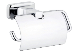 PENTA KAĞIZLIQ PLF610