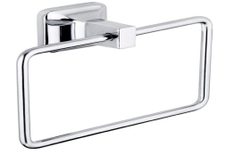 PENTA DƏSMALASAN PLF603