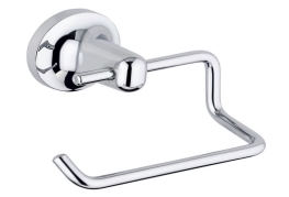 PENTA KAĞIZLIQ PNO350