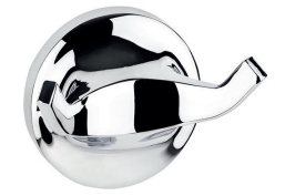 PENTA ORBIT QARMAQ PNO308