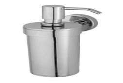 PENTA RAINBOW MAYE SABUN QABI PR724