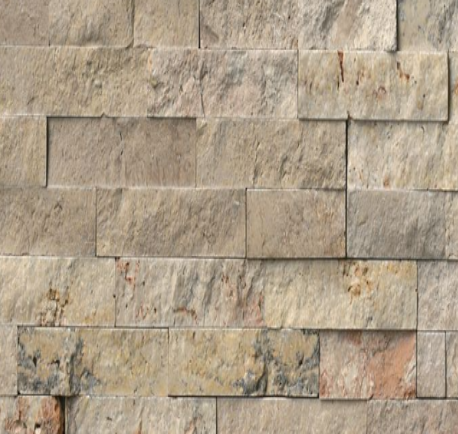 Navajo 6 x 21.5 kafel 