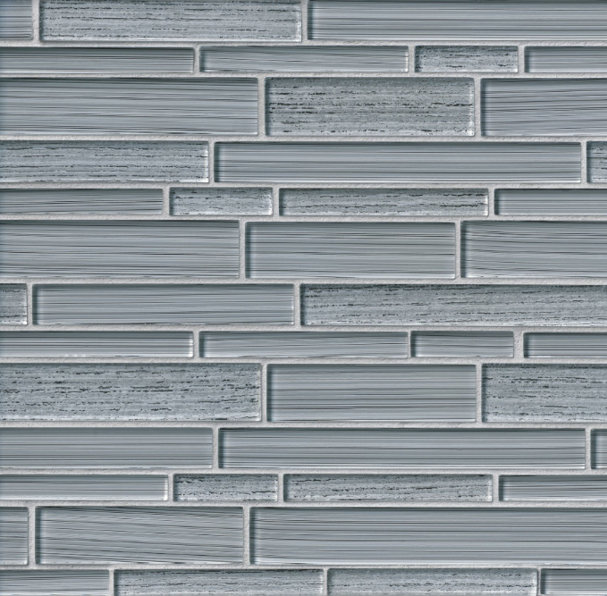 Shaldon Athens Mosaic  KAFEL