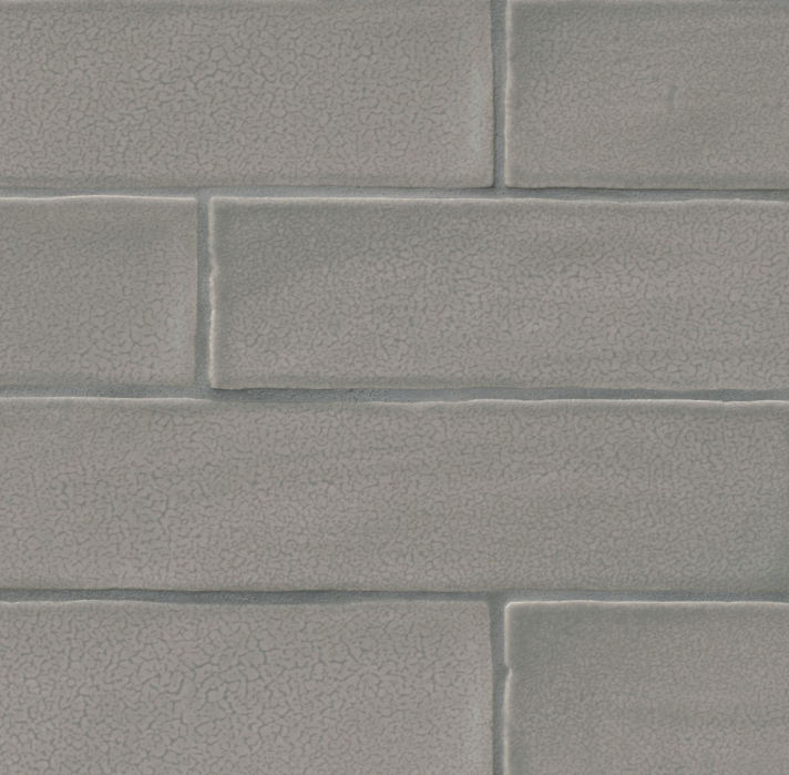 Retro  Ceramic KAFEL