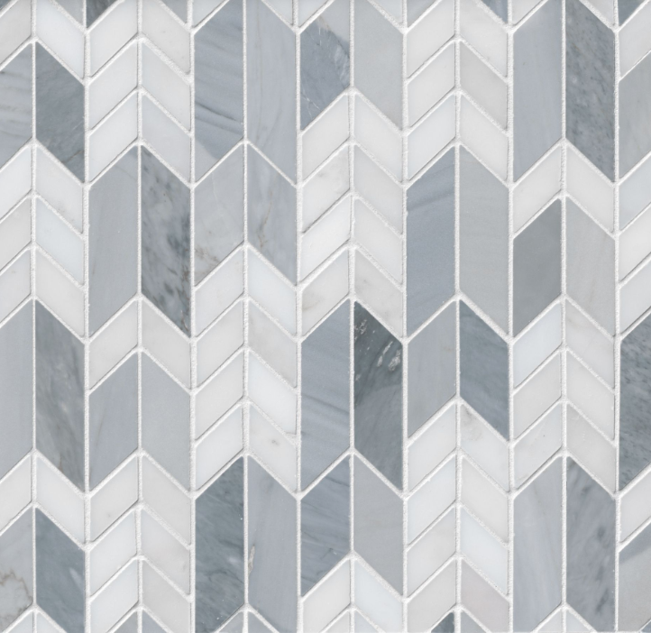 Victoria  Archer METLAX 