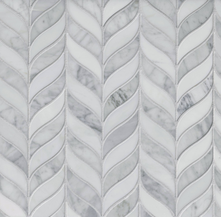 Bardot Mosaic METLAX 