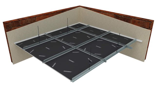 Lay – On ASMA TAVAN 