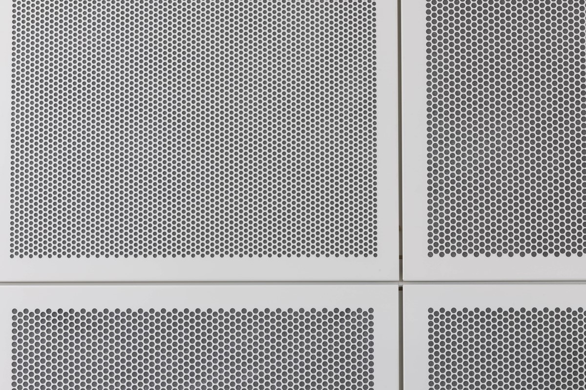 SAS200 METAL  ASMA TAVAN 