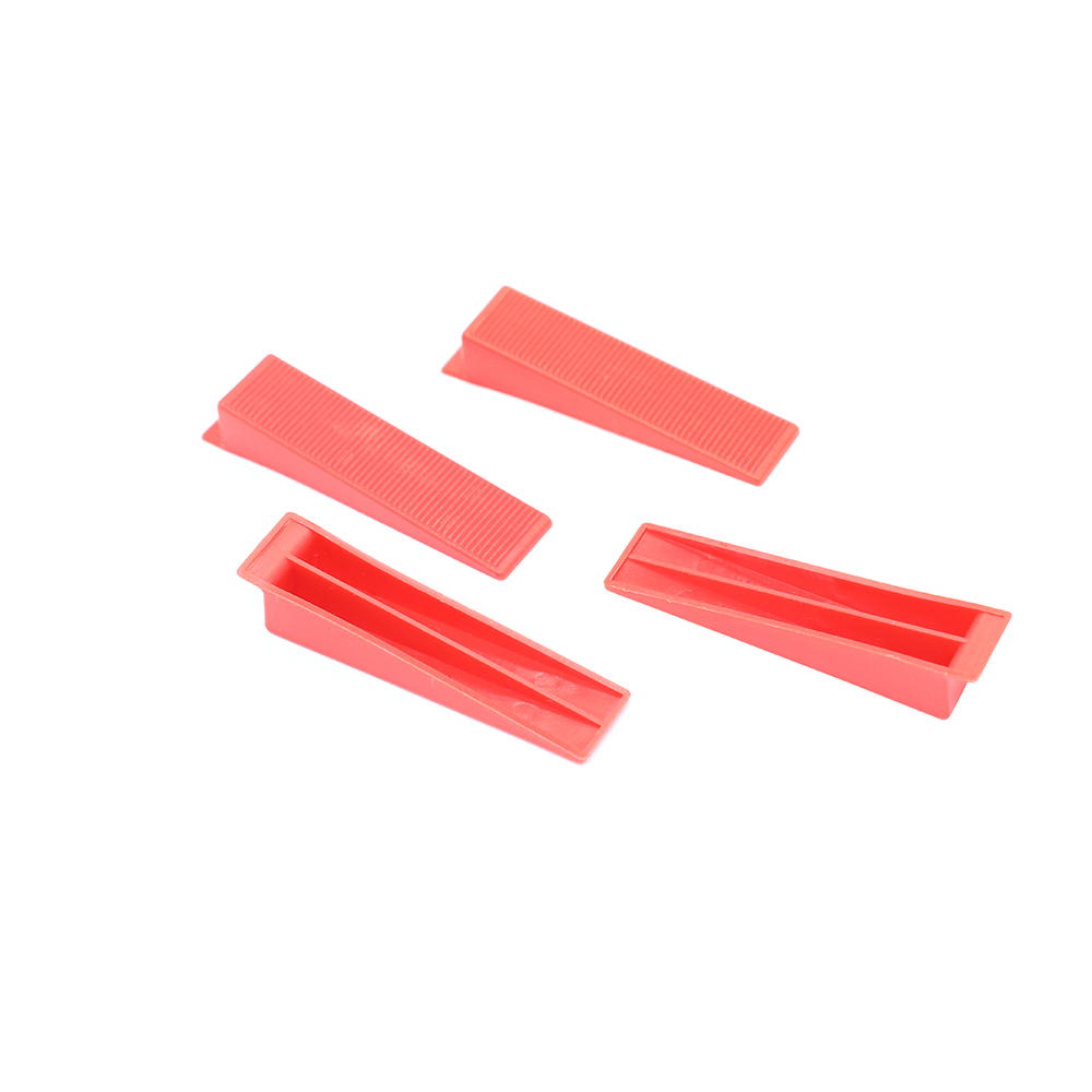 TM.24229 TAKOZ 20*92 MM (100 ƏDƏD) 