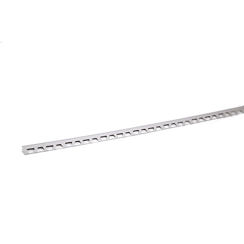 KPT.8018.007  HILL FAN KAFEL KANTI TİN BOZ GR056 3440 2,7 M 