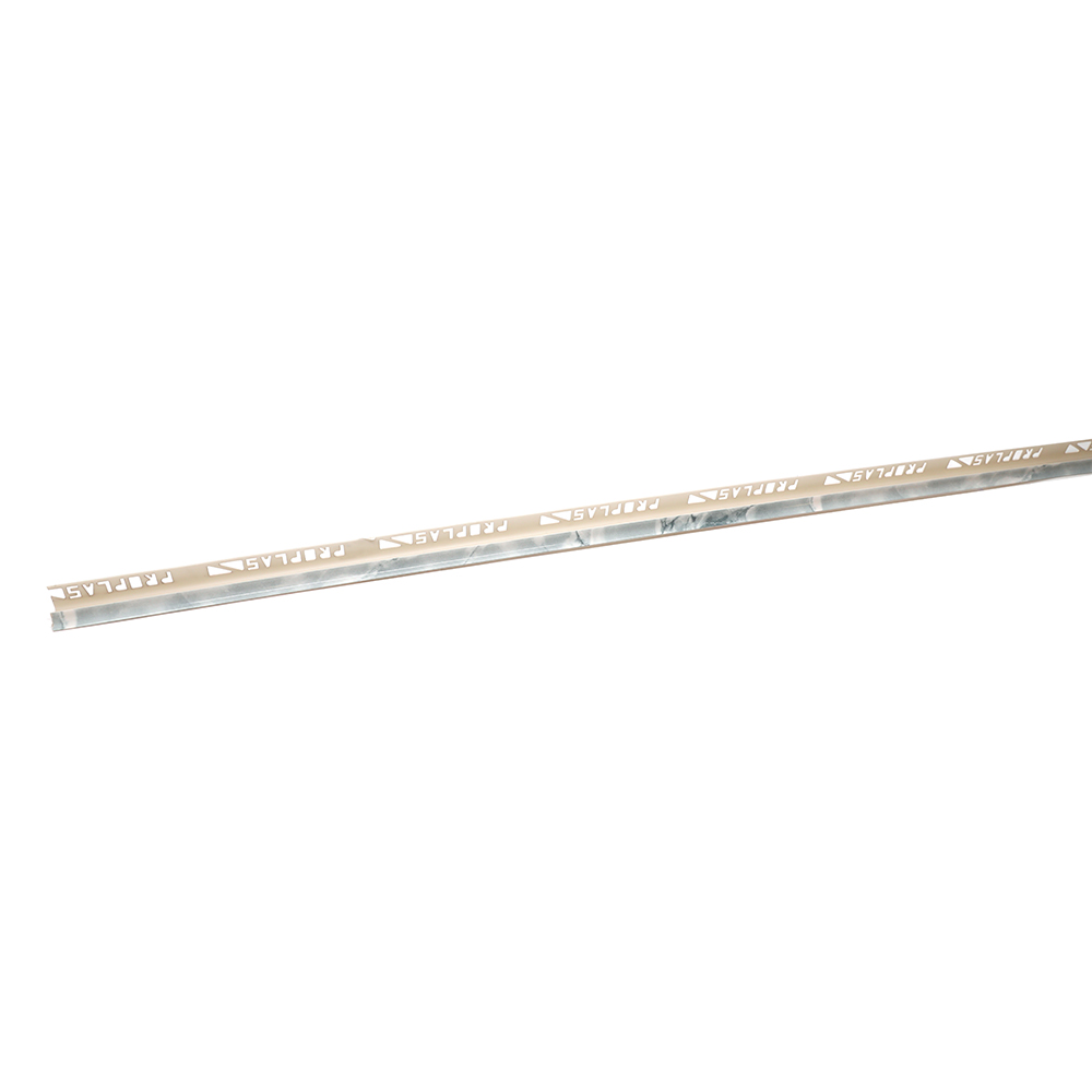 TM.10542 KAFEL KANTI 1258 KÜNC 2,7 M 