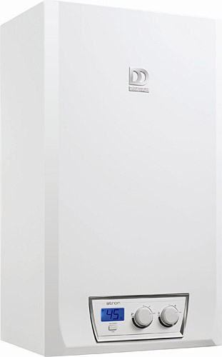 Demir Döküm ATRON 24 kW KOMBİ