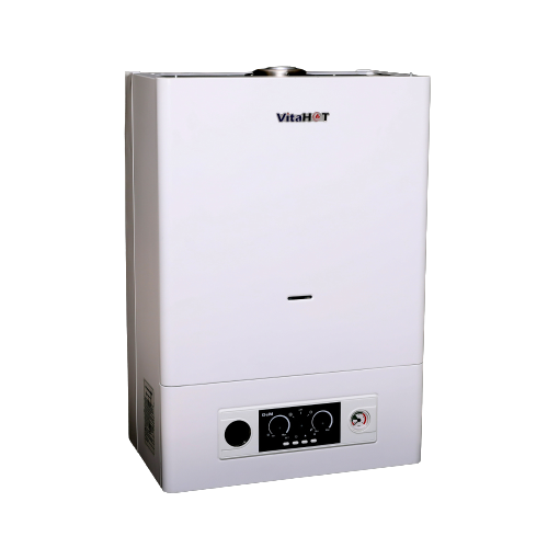 VITAHOT KOMBI B35KW