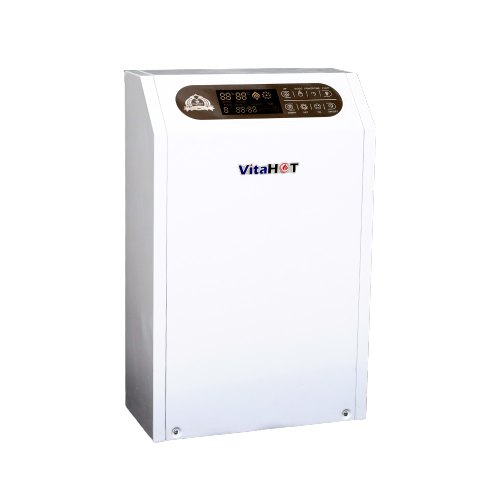 VITAHOT KOMBI SCR6KA