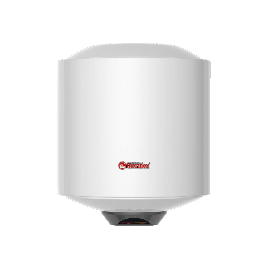 Thermex Su Qizdiricisi 50LT 1,5 TEN