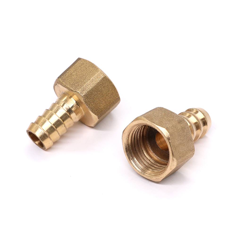 SIR MUFTA (QAZ ŞLANQI ÜÇÜN) 12 MM 1/2