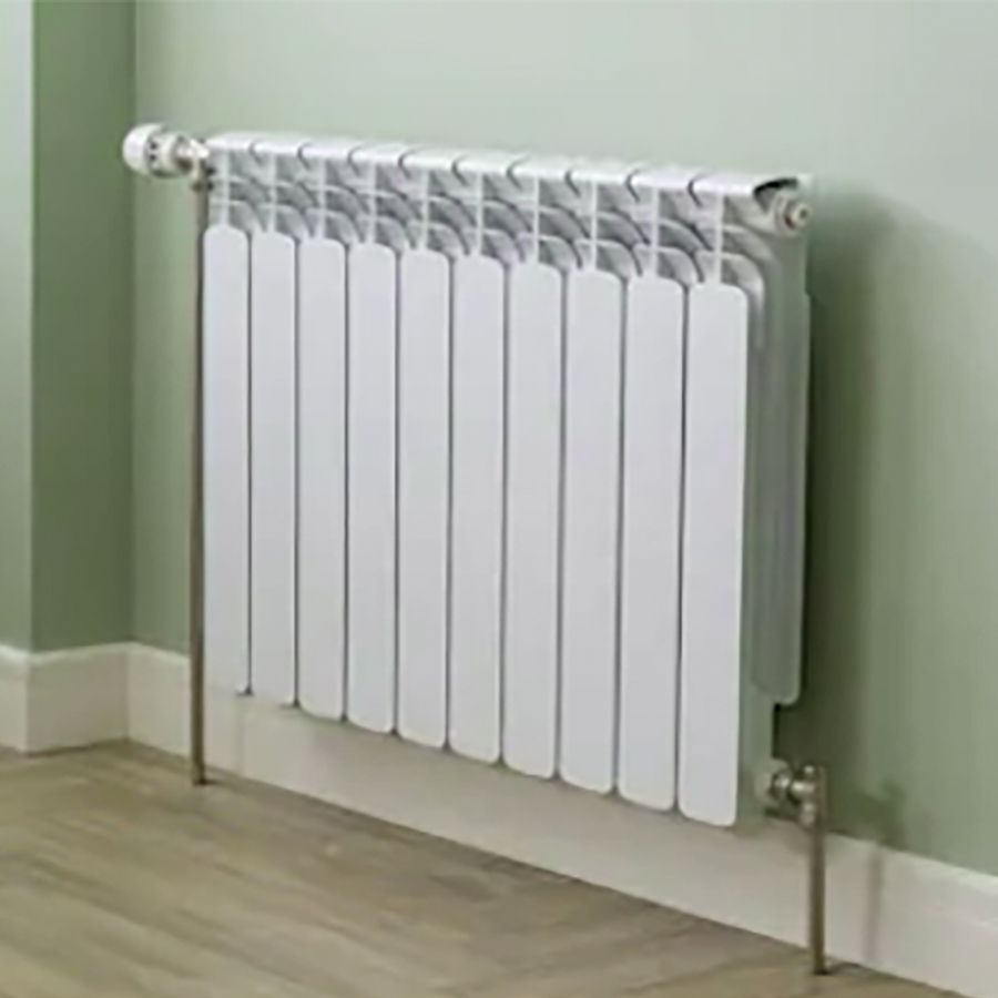 200236 RADİATOR Santexluks  