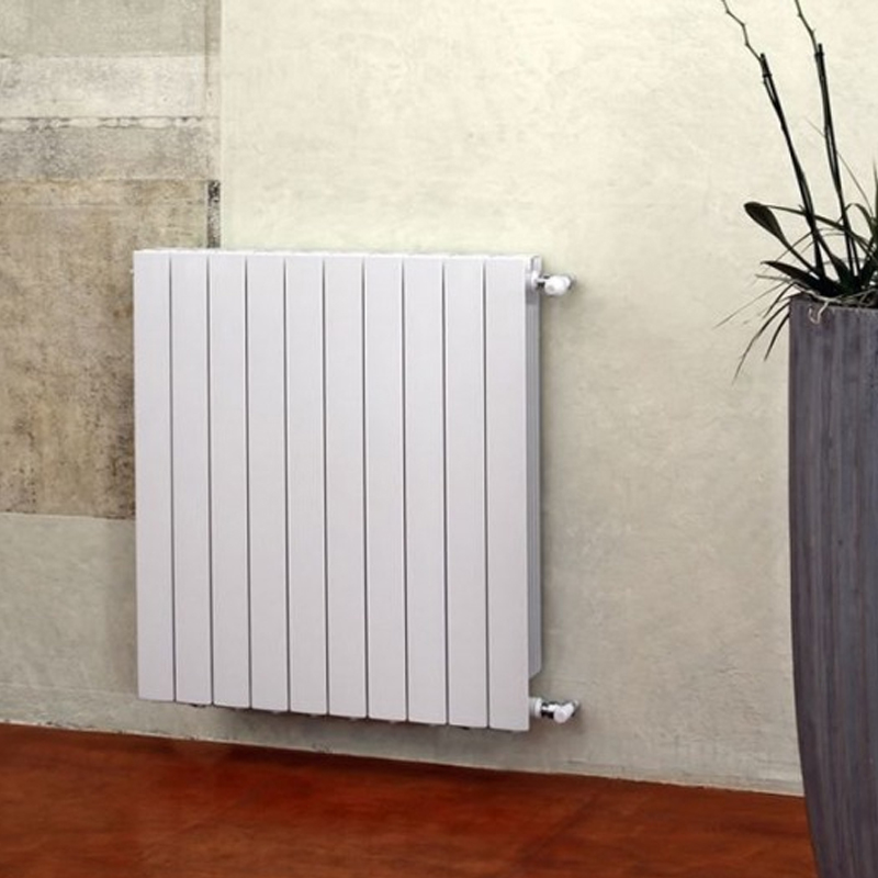 RAD444551 Global Vip Radiator 10mm