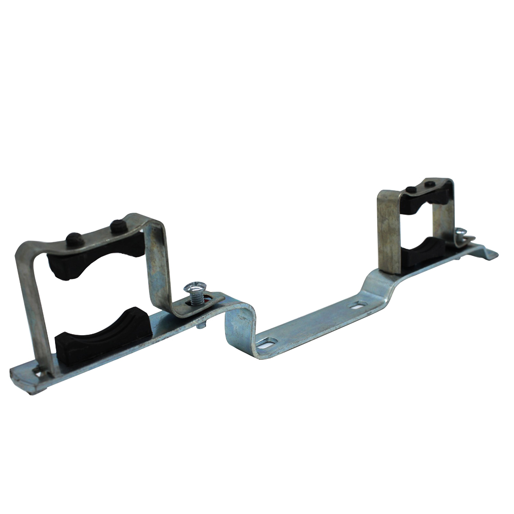 TESCO Collector 1" DN25 KK102