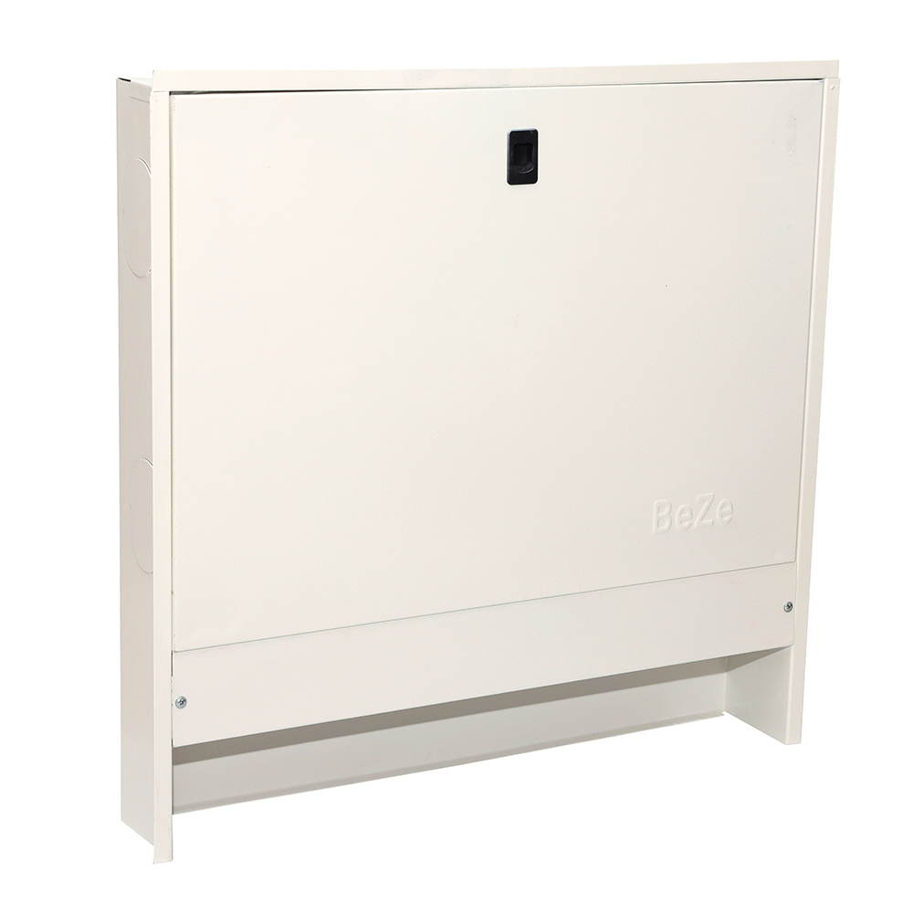 SIR Collector BOX  60 544