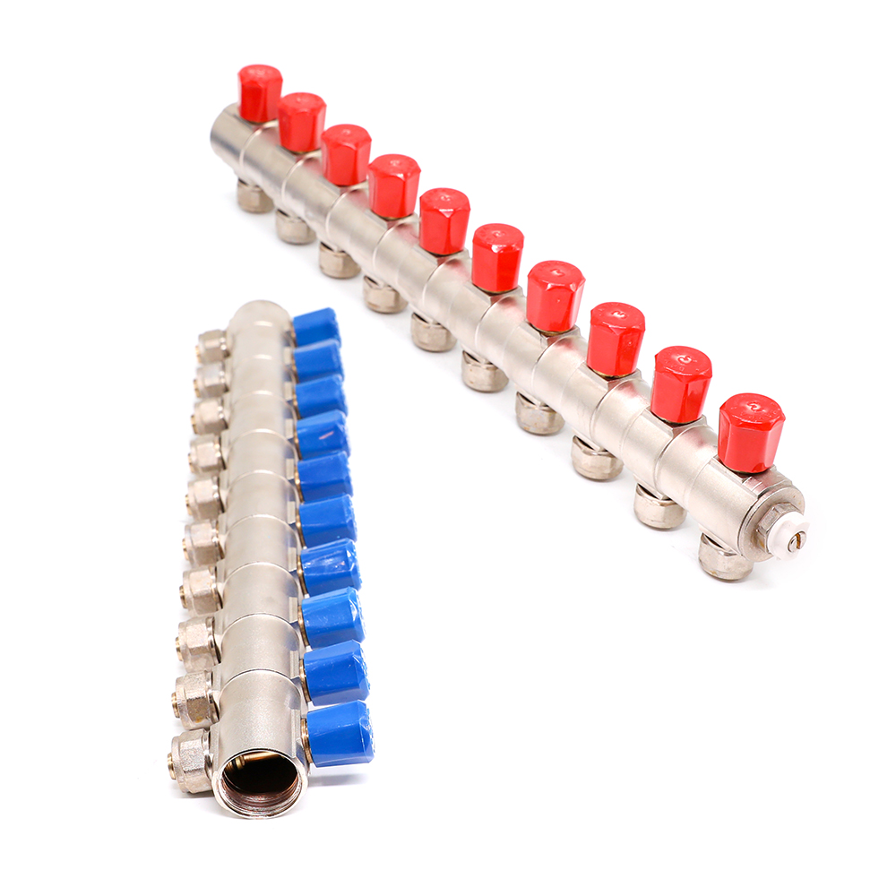 SIR Collector  1 9  460