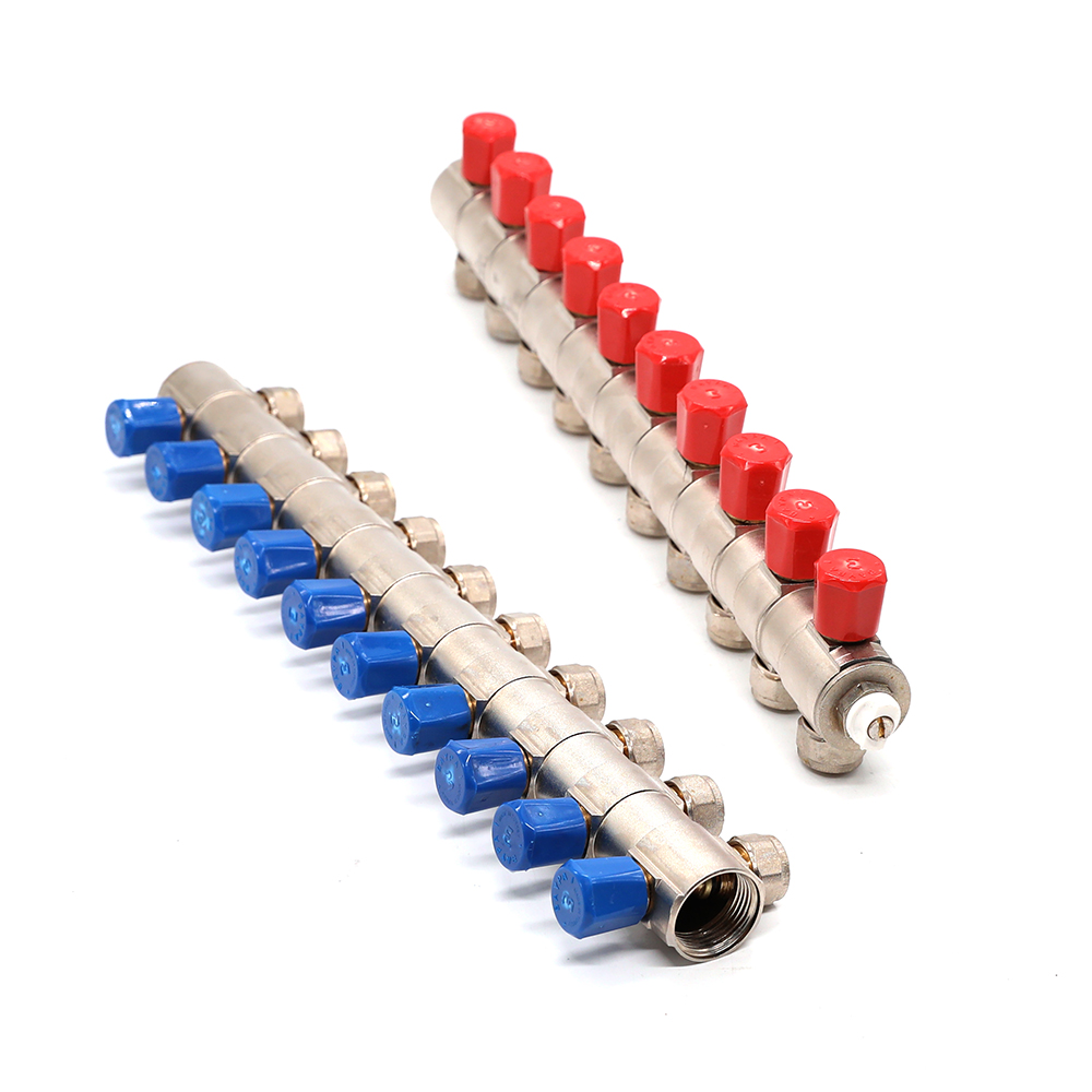 SIR Collector 1 10   461