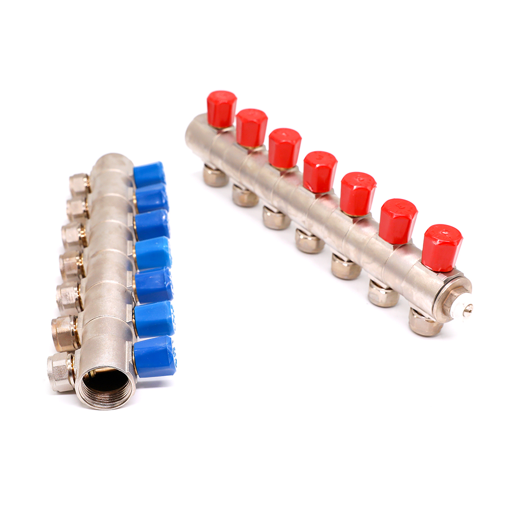 SIR Collector 1 7  458