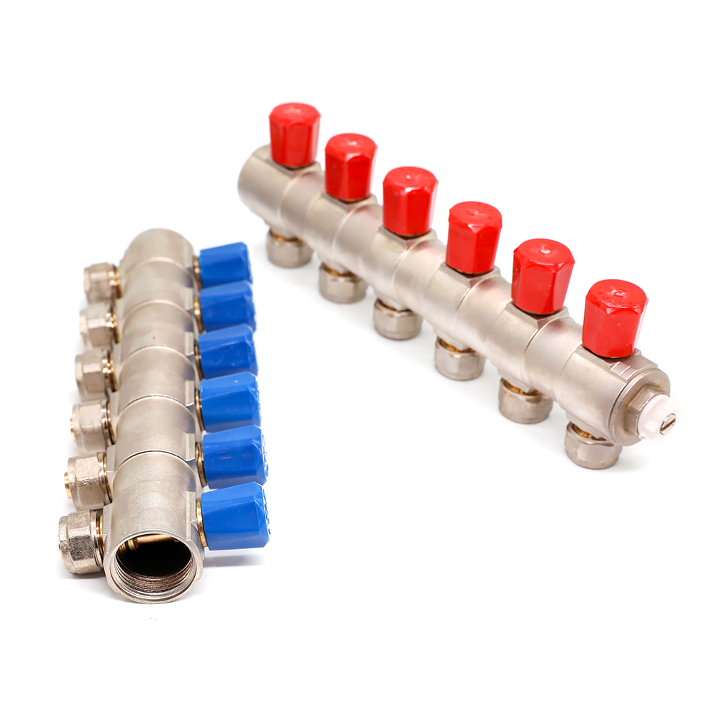 SIR Collector 1 6  457