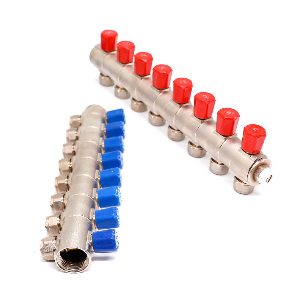 SIR Collector  1 8  459