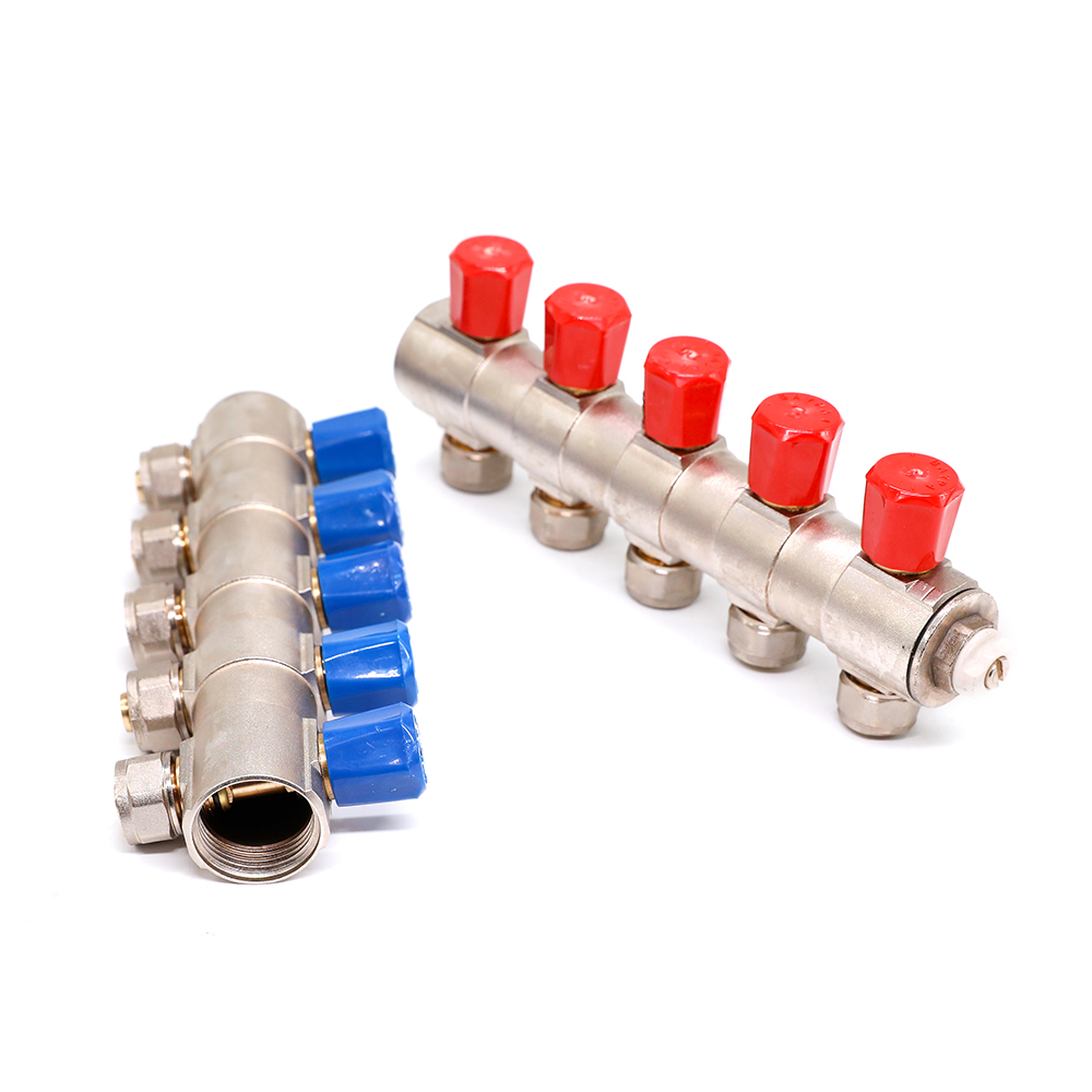 SIR Collector 1 5   456 