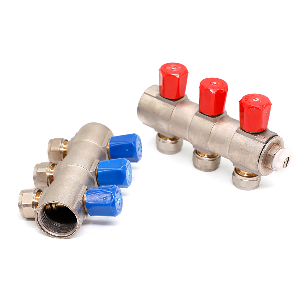 SIR  Collector  1 3   454 